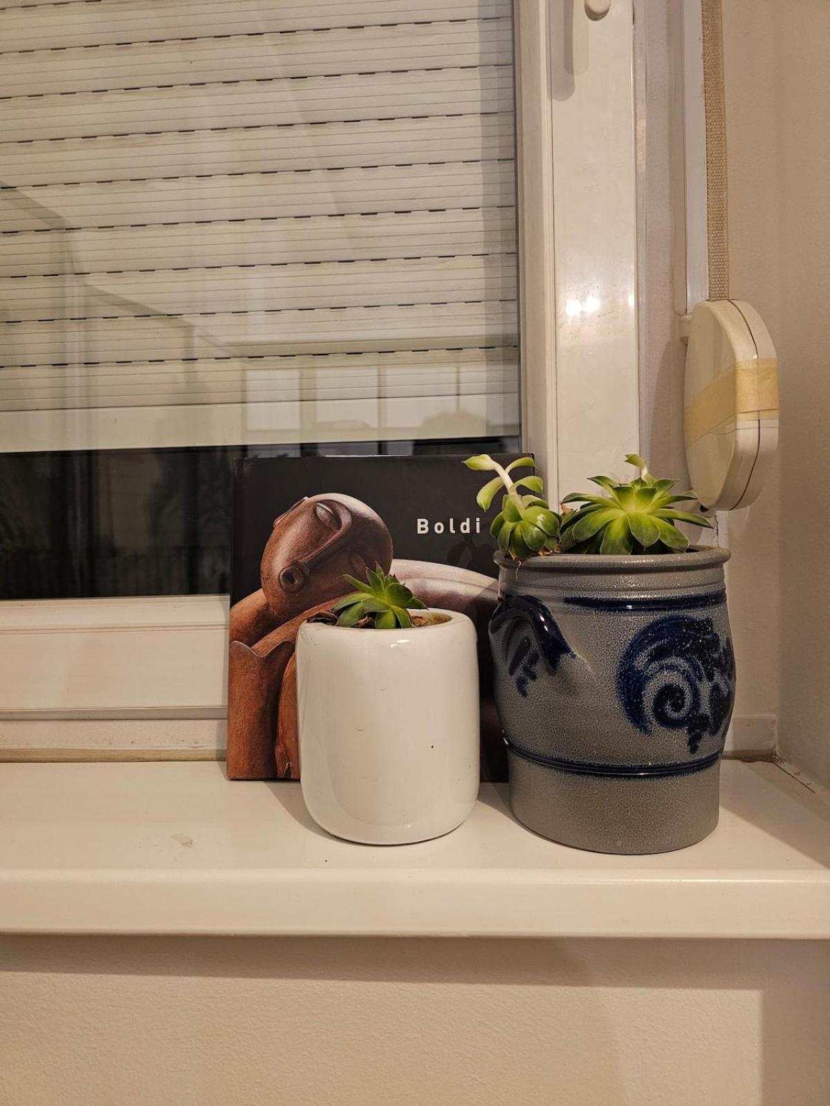 Apartment Up-art Center, Palace District Budapest