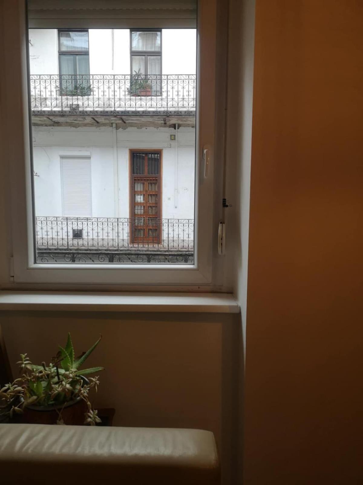 Apartment Up-art Center, Palace District Budapest